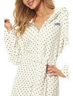 Dámský župan 7119 - L&L Dámský župan 7119 - L&L