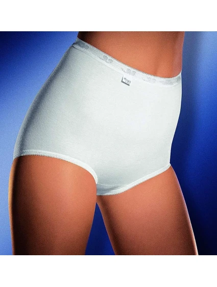 Kalhotky Sloggi Basic Maxi 2P