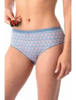 DÁMSKÉ KALHOTKY LPC model 20967775 A25 - Key