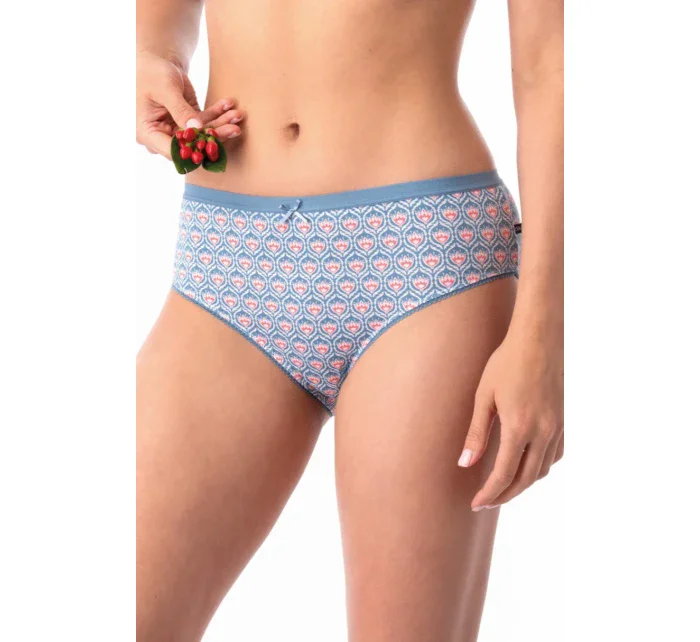 DÁMSKÉ KALHOTKY LPC model 20967775 A25 - Key