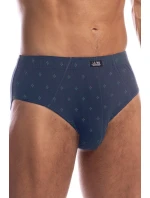 Pánské spací pytle CLASSIC M-110CL-27 3XL-4XL 3 balení