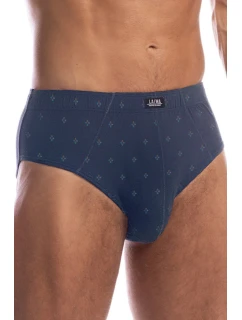 Pánské spací pytle CLASSIC M-110CL-27 3XL-4XL 3 balení