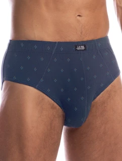 Pánské spací pytle CLASSIC M-110CL-27 3XL-4XL 3 balení