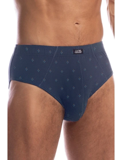 Pánské spací pytle CLASSIC M-110CL-27 3XL-4XL 3 balení