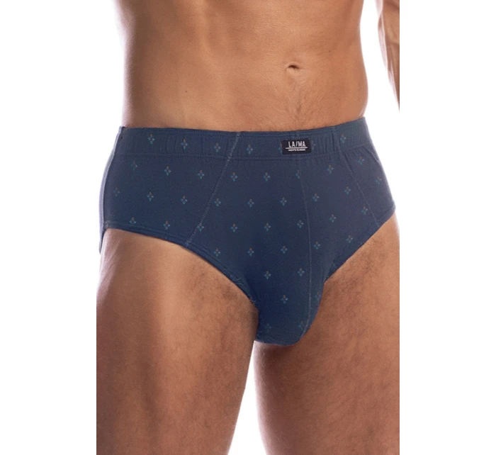 Pánské spací pytle CLASSIC M-110CL-27 3XL-4XL 3 balení