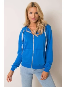 Mikina  model 169742 BFG