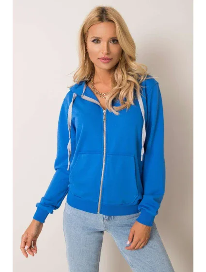 Mikina  model 169742 BFG