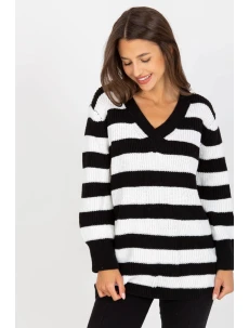 Svetr model 170820 Rue Paris