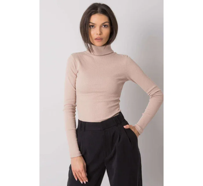 Rolák  model 174727 Rue Paris