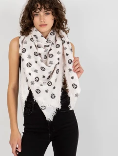 Šátek  model 174868 AT