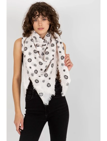 Šátek model 174868 AT Šátek model 174868 AT