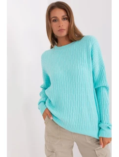 Svetr model 185722 AT