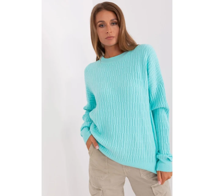 Svetr model 185722 AT Svetr model 185722 AT