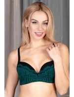 Push-up model 208113 Barbara Lingerie