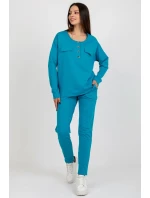 Sada model 208659 Lakerta