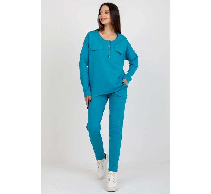 Sada model 208659 Lakerta