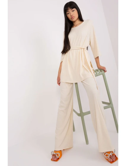 Sada model 208699 Lakerta Sada model 208699 Lakerta