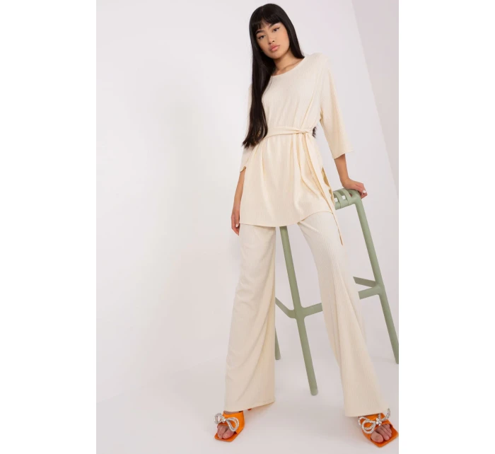 Sada model 208699 Lakerta Sada model 208699 Lakerta