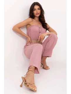 Dámský Overal  model 215376 Rue Paris