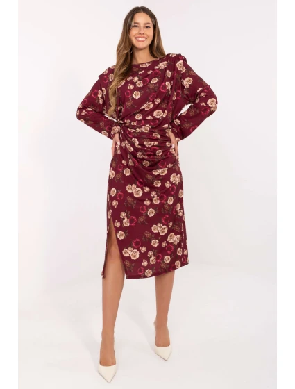 Denní šaty model 219455 Rue Paris