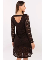 Večerní šaty model 221342 Italy Moda Večerní šaty model 221342 Italy Moda