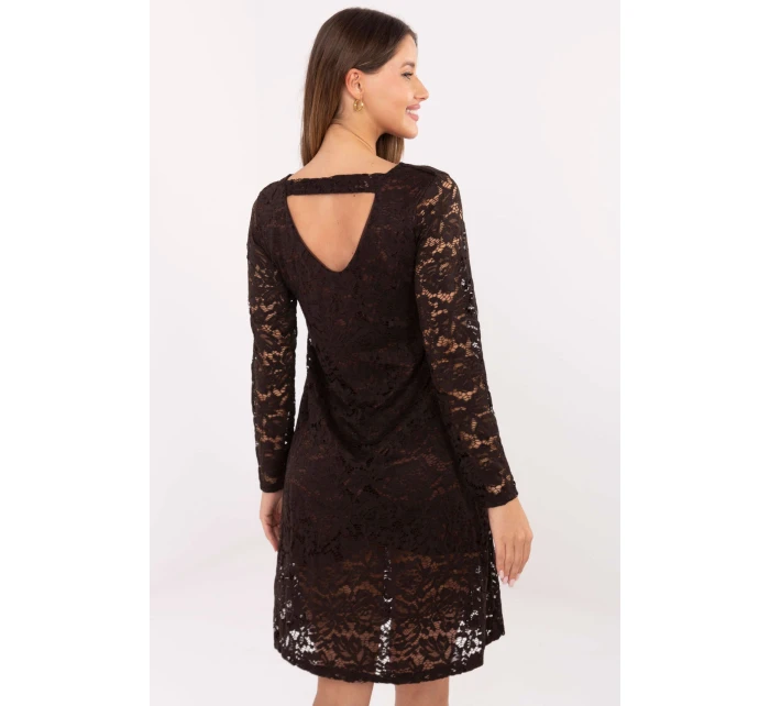 Večerní šaty model 221342 Italy Moda Večerní šaty model 221342 Italy Moda