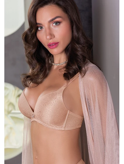 Dámská podprsenka Leilieve M1002 Dámská podprsenka Leilieve M1002