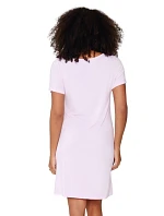 Dámská noční košile LingaDore 8416