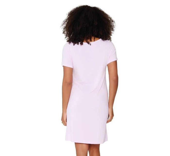 Dámská noční košile model 22050007 - LingaDore