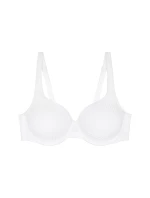 Harmony Spotlight W01 - WHITE - TRIUMPH WHITE - TRIUMPH Harmony Spotlight W01 - WHITE - TRIUMPH WHITE - TRIUMPH