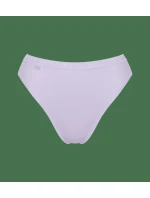 sloggi Basic+ Tai C3P - UNKNOWN - SLOGGI UNKNOWN - SLOGGI sloggi Basic+ Tai C3P - UNKNOWN - SLOGGI UNKNOWN - SLOGGI