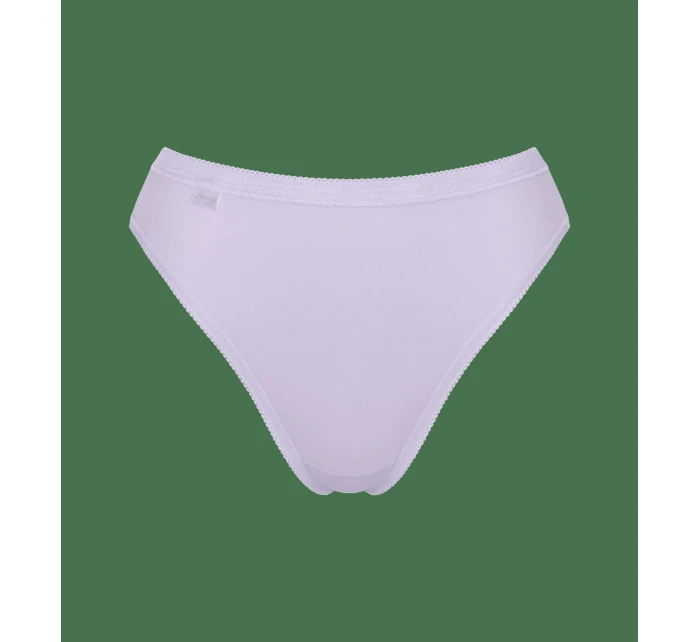 sloggi Basic+ Tai C3P - UNKNOWN - SLOGGI UNKNOWN - SLOGGI sloggi Basic+ Tai C3P - UNKNOWN - SLOGGI UNKNOWN - SLOGGI