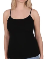 Funny Day Doris chemise w/r S-3XL Funny Day Doris chemise w/r S-3XL