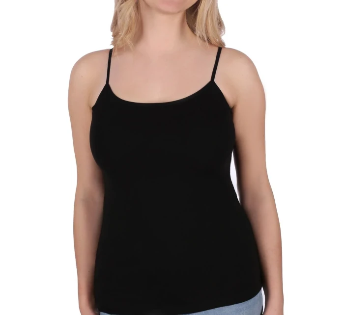 Funny Day Doris chemise w/r S-3XL Funny Day Doris chemise w/r S-3XL