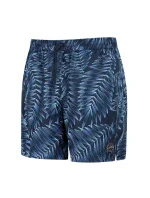 Pánské plavky - kraťasy Self SM 29 Happy Shorts S-3XL Pánské plavky - kraťasy Self SM 29 Happy Shorts S-3XL