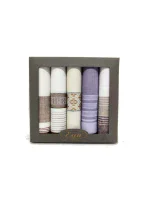 Ega ubrousky CH-943 Pánské A'5