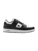Court 223 3 M 7460091147 boty model 19059655 - Lacoste