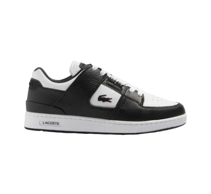 Court 223 3 M 7460091147 boty model 19059655 - Lacoste