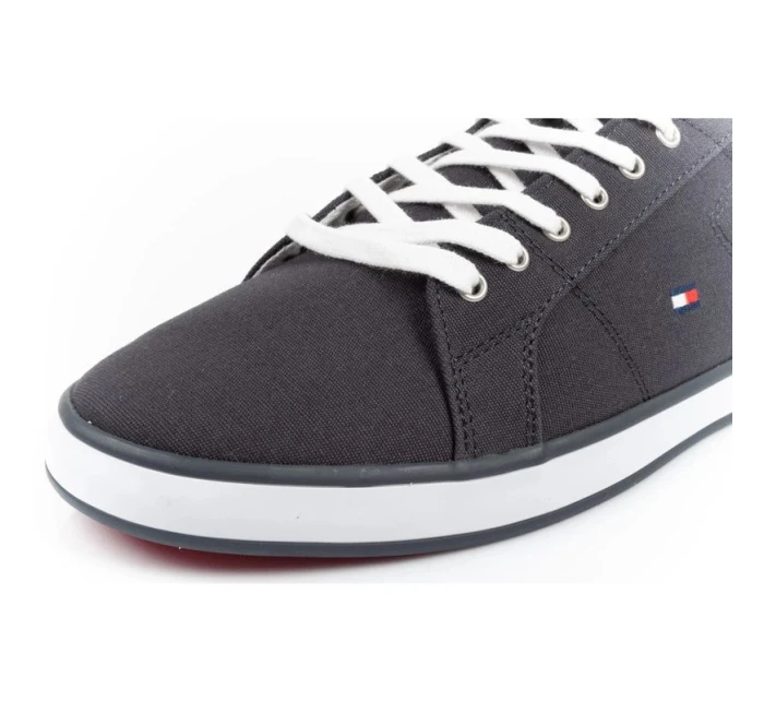 M tenisky model 21190066 - Tommy Hilfiger