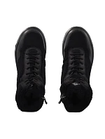 Koszulka 4F model 18596859 10S 146 cm - Lee