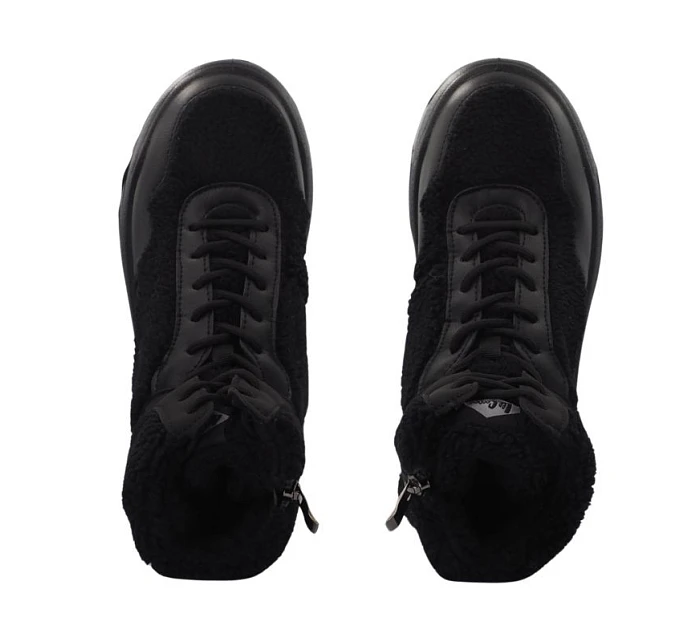 Koszulka 4F model 18596859 10S 146 cm - Lee