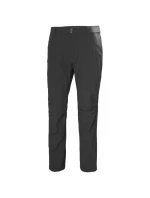 Helly Hansen BRONO SOFTSHELL PANT M 63051 980 kalhoty Helly Hansen BRONO SOFTSHELL PANT M 63051 980 kalhoty
