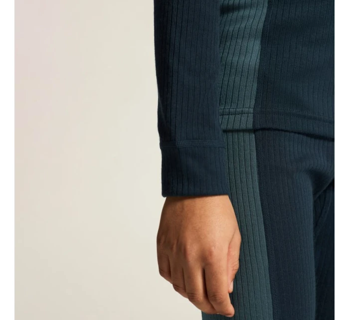 Dětské termoprádlo CORE DRY BASELAYER SET JR