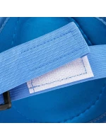 Sada podložek M 944682 model 20933375 - Spokey Sada podložek M 944682 model 20933375 - Spokey