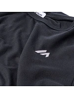 model 22051061 JRB Dětské tričko s krátkým rukávem - Martes model 22051061 JRB Dětské tričko s krátkým rukávem - Martes