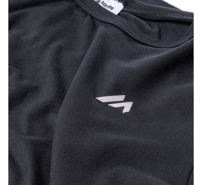 model 22051061 JRB Dětské tričko s krátkým rukávem - Martes model 22051061 JRB Dětské tričko s krátkým rukávem - Martes