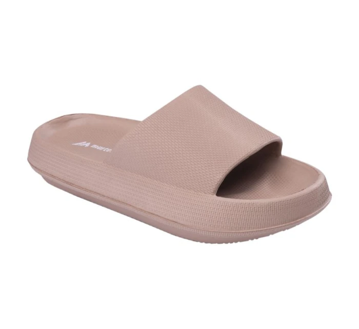 Žabky Essentials Lady Mia W model 20989074 - Martes