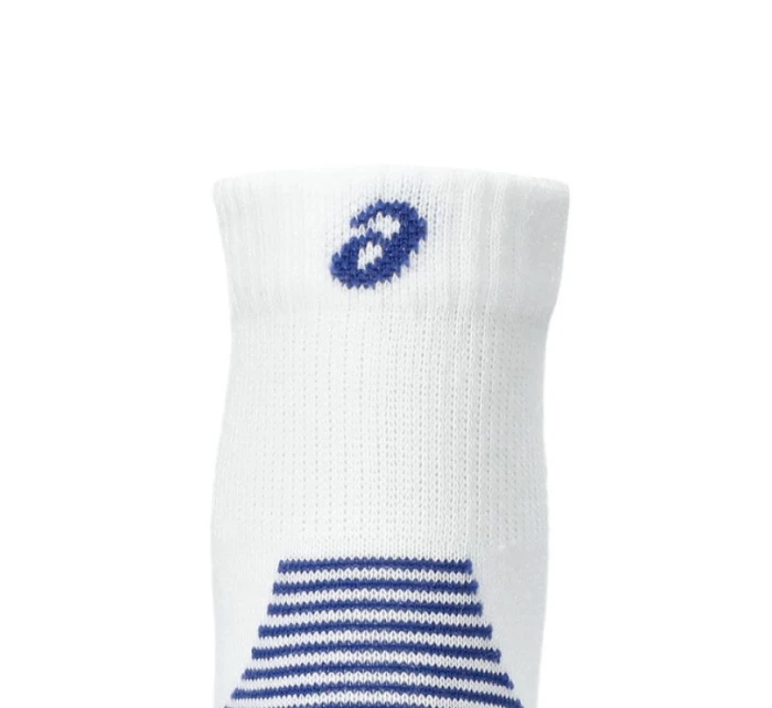 Cushion Run Quarter Sock model 22009021 - Asics Cushion Run Quarter Sock model 22009021 - Asics