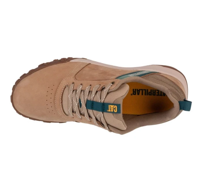 Boty  Lo M model 20957323 - Caterpillar