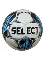 SELECT Diamond FIFA fotbalový míč pro dospělé velikost 5